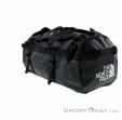 The North Face Base Camp Duffel M Travelling Bag, The North Face, Noir, , , 0205-10266, 5637727576, 191476113667, N1-16.jpg