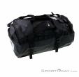 The North Face Base Camp Duffel M Travelling Bag, The North Face, Black, , , 0205-10266, 5637727576, 191476113667, N2-12.jpg