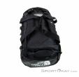The North Face Base Camp Duffel M Travelling Bag, The North Face, Black, , , 0205-10266, 5637727576, 191476113667, N3-08.jpg