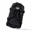The North Face Base Camp Duffel M Travelling Bag, The North Face, Noir, , , 0205-10266, 5637727576, 191476113667, N4-09.jpg
