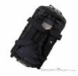 The North Face Base Camp Duffel M Travelling Bag, The North Face, Black, , , 0205-10266, 5637727576, 191476113667, N5-10.jpg