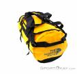 The North Face Base Camp Duffel M Travelling Bag, The North Face, Jaune, , , 0205-10266, 5637727577, 191476113490, N2-07.jpg