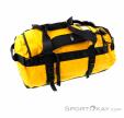 The North Face Base Camp Duffel M Travelling Bag, The North Face, Jaune, , , 0205-10266, 5637727577, 191476113490, N2-12.jpg