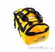 The North Face Base Camp Duffel M Travelling Bag, The North Face, Yellow, , , 0205-10266, 5637727577, 191476113490, N2-17.jpg