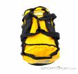 The North Face Base Camp Duffel M Travelling Bag, The North Face, Jaune, , , 0205-10266, 5637727577, 191476113490, N3-08.jpg