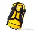 The North Face Base Camp Duffel M Travelling Bag, The North Face, Yellow, , , 0205-10266, 5637727577, 191476113490, N4-09.jpg