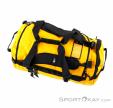 The North Face Base Camp Duffel M Travelling Bag, The North Face, Yellow, , , 0205-10266, 5637727577, 191476113490, N4-14.jpg