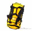 The North Face Base Camp Duffel M Travelling Bag, The North Face, Jaune, , , 0205-10266, 5637727577, 191476113490, N4-19.jpg