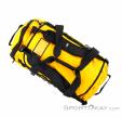 The North Face Base Camp Duffel M Travelling Bag, The North Face, Jaune, , , 0205-10266, 5637727577, 191476113490, N5-05.jpg
