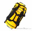The North Face Base Camp Duffel M Travelling Bag, The North Face, Jaune, , , 0205-10266, 5637727577, 191476113490, N5-10.jpg