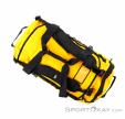 The North Face Base Camp Duffel M Travelling Bag, The North Face, Yellow, , , 0205-10266, 5637727577, 191476113490, N5-15.jpg