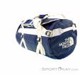 The North Face Base Camp Duffel M Reisetasche, The North Face, Weiss, , , 0205-10266, 5637727578, 192361592963, N1-06.jpg