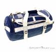 The North Face Base Camp Duffel M Reisetasche, The North Face, Weiss, , , 0205-10266, 5637727578, 192361592963, N2-02.jpg