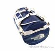 The North Face Base Camp Duffel M Reisetasche, The North Face, Weiss, , , 0205-10266, 5637727578, 192361592963, N2-07.jpg
