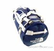 The North Face Base Camp Duffel M Travelling Bag, The North Face, Blanc, , , 0205-10266, 5637727578, 192361592963, N2-17.jpg