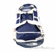 The North Face Base Camp Duffel M Reisetasche, The North Face, Weiss, , , 0205-10266, 5637727578, 192361592963, N3-08.jpg