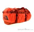 The North Face Base Camp Duffel M Travelling Bag, The North Face, Orange, , , 0205-10266, 5637727579, 192361592901, N1-11.jpg