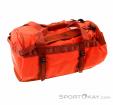 The North Face Base Camp Duffel M Travelling Bag, The North Face, Orange, , , 0205-10266, 5637727579, 192361592901, N2-12.jpg