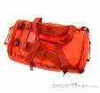 The North Face Base Camp Duffel M Travelling Bag, The North Face, Orange, , , 0205-10266, 5637727579, 192361592901, N4-04.jpg