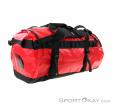 The North Face Base Camp Duffel M Travelling Bag, The North Face, Red, , , 0205-10266, 5637727580, 191476113674, N1-11.jpg