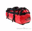 The North Face Base Camp Duffel M Reisetasche, The North Face, Rot, , , 0205-10266, 5637727580, 191476113674, N1-16.jpg