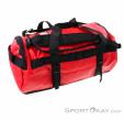 The North Face Base Camp Duffel M Travelling Bag, The North Face, Rouge, , , 0205-10266, 5637727580, 191476113674, N2-02.jpg