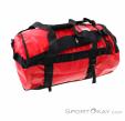 The North Face Base Camp Duffel M Reisetasche, The North Face, Rot, , , 0205-10266, 5637727580, 191476113674, N2-12.jpg