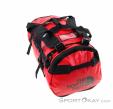 The North Face Base Camp Duffel M Reisetasche, The North Face, Rot, , , 0205-10266, 5637727580, 191476113674, N2-17.jpg