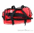 The North Face Base Camp Duffel M Travelling Bag, The North Face, Red, , , 0205-10266, 5637727580, 191476113674, N3-03.jpg