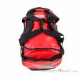 The North Face Base Camp Duffel M Travelling Bag, The North Face, Red, , , 0205-10266, 5637727580, 191476113674, N3-08.jpg