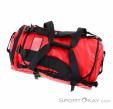 The North Face Base Camp Duffel M Travelling Bag, The North Face, Red, , , 0205-10266, 5637727580, 191476113674, N4-04.jpg