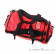 The North Face Base Camp Duffel M Travelling Bag, The North Face, Red, , , 0205-10266, 5637727580, 191476113674, N4-14.jpg