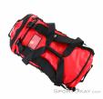 The North Face Base Camp Duffel M Travelling Bag, The North Face, Red, , , 0205-10266, 5637727580, 191476113674, N5-05.jpg