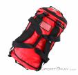 The North Face Base Camp Duffel M Travelling Bag, The North Face, Rouge, , , 0205-10266, 5637727580, 191476113674, N5-10.jpg