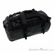 The North Face Base Camp Duffel L Travelling Bag, The North Face, Noir, , , 0205-10267, 5637727582, 191476114039, N2-02.jpg