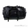The North Face Base Camp Duffel L Travelling Bag, The North Face, Black, , , 0205-10267, 5637727582, 191476114039, N3-13.jpg