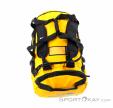 The North Face Base Camp Duffel L Travelling Bag, , Yellow, , , 0205-10267, 5637727583, , N3-18.jpg