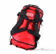 The North Face Base Camp Duffel L Travelling Bag, , Red, , , 0205-10267, 5637727585, , N4-09.jpg
