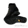 Scarpa Marmolada Pro HD Women Mountaineering Boots, , Gray, , Female, 0028-10232, 5637727601, , N1-11.jpg