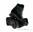 Scarpa Marmolada Pro HD Women Mountaineering Boots, Scarpa, Gray, , Female, 0028-10232, 5637727601, 0, N1-16.jpg