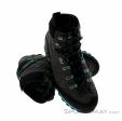 Scarpa Marmolada Pro HD Women Mountaineering Boots, , Gray, , Female, 0028-10232, 5637727601, , N2-02.jpg