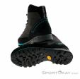 Scarpa Marmolada Pro HD Women Mountaineering Boots, Scarpa, Gray, , Female, 0028-10232, 5637727601, 0, N2-12.jpg