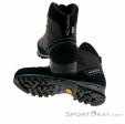 Scarpa Marmolada Pro HD Women Mountaineering Boots, , Gray, , Female, 0028-10232, 5637727601, , N3-13.jpg