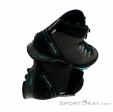 Scarpa Marmolada Pro HD Women Mountaineering Boots, Scarpa, Gray, , Female, 0028-10232, 5637727601, 0, N3-18.jpg