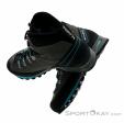 Scarpa Marmolada Pro HD Women Mountaineering Boots, Scarpa, Gray, , Female, 0028-10232, 5637727601, 0, N4-09.jpg