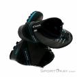 Scarpa Marmolada Pro HD Femmes Chaussures de montagne, Scarpa, Gris, , Femmes, 0028-10232, 5637727601, 0, N4-19.jpg