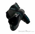 Scarpa Marmolada Pro HD Women Mountaineering Boots, , Gray, , Female, 0028-10232, 5637727601, , N5-05.jpg