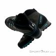 Scarpa Marmolada Pro HD Women Mountaineering Boots, Scarpa, Gray, , Female, 0028-10232, 5637727601, 0, N5-10.jpg