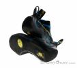 La Sportiva Cobra Climbing Shoes, La Sportiva, Blue, , Male,Female,Unisex, 0024-10636, 5637728086, 8020647652945, N1-16.jpg