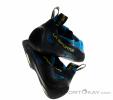 La Sportiva Cobra Chaussures d’escalade, La Sportiva, Bleu, , Hommes,Femmes,Unisex, 0024-10636, 5637728086, 8020647652846, N2-17.jpg